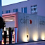 Ipointhotel