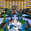 Embassy Suites by Hilton Lexington/UK Coldstream