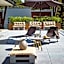 Apartamenty DECK Jurata