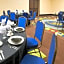 Holiday Inn Hotel & Suites Waco Northwest By IHG