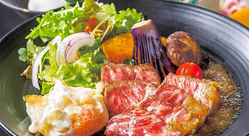 Utsunomiya Tobu Hotel Grande