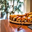 Kyriad Prestige Mulhouse - Basel