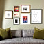 Palihouse Hyde Park Village