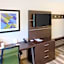Holiday Inn Express Newberg By IHG