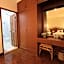 Baiyoke Chalet