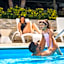 Hyatt Place Aruba Airport