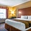 Quality Inn & Suites Hawkesbury