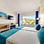 Hotel Agua Beach