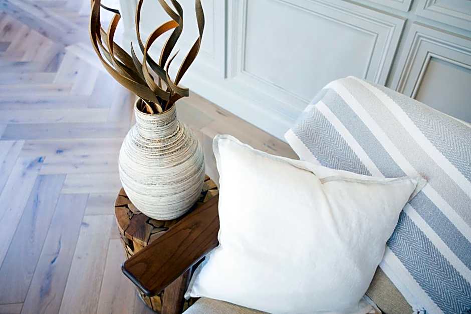 Journey East Hampton