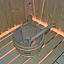 Hotel Garnì Sant'Antonio con Spa