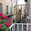 B&B Il Conservatorio