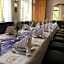 Hotel-Restaurant zur Post