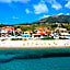 Paspalis Hotel