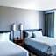 Hollywood Casino-Hotel at Greektown