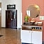 Garner Hotel Essen Handelshof by IHG
