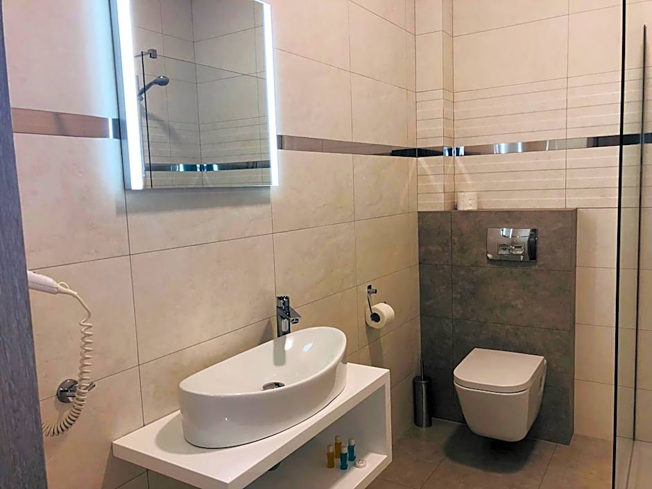 Park Hotel Dobrodzień