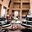 The Blackstone, Autograph Collection