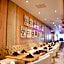 Crowne Plaza Hotel Monterrey By IHG