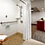 Residence Inn by Marriott Seattle Northeast/Bothell