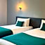 Hotel Wrexham