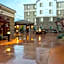 Staybridge Suites Sacramento-Folsom By IHG