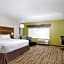 Holiday Inn Express Williamsburg By IHG