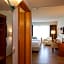 ACHAT Hotel Frankfurt Maintal