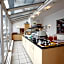 Hotel am Wald