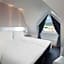 Scandic Royal Stavanger