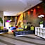 Ibis Styles Roma Eur