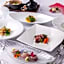 Auberge Yuraku