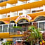 Hotel Casa del Sol