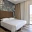 Hotel President