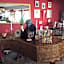 Villa Desiree - Hotel Garni - Adults Only
