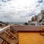 Sandy Bottoms Hostel