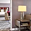 The Royal Sonesta Houston Galleria