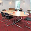 ibis Styles Crewe