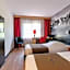 Bastion Hotel Leeuwarden