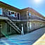 Regency Motel