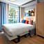 Aparthotel Adagio Paris Boulogne