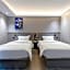 7 Days Inn New 7 Days Meizhou Dapu