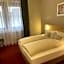 Best Western Comfort Business Hotel