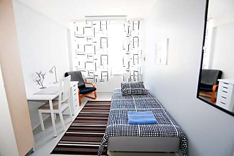 Bed&Breakfast Tuure