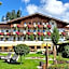 Hotel Alpenpanorama