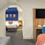 Days Inn Chesterfield Tibshelf