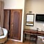 Dreams Hotel