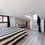 Hotel Gritti