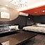 Hotel VARKIN