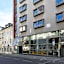 Hotel Korotan