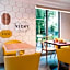 ibis Styles Vichy Centre